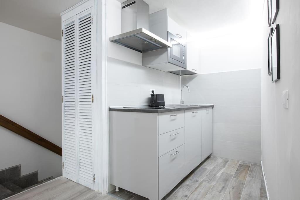 Appartement My Piazza Navona Jacuzzi -topcollection Rome